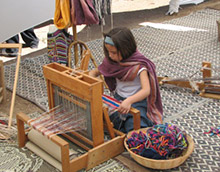 בעקבות הרימון פסח 2010